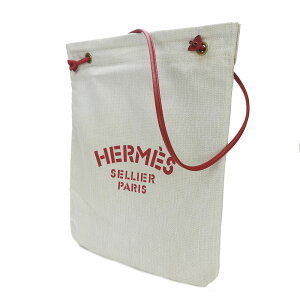 Chanel Travel Line Tote PM Multi Nylon Leather Coco Mark Black Hawaii Bag